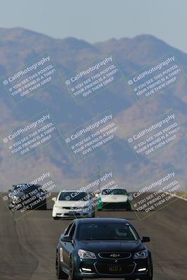 media/Nov-13-2022-Nasa (Sun) [[08181117f2]]/HPDE 3-4/Session 1 (Turn 10 Braking Zone)/